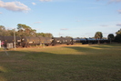 2020-01-08.9165.Port_Salerno-FL.jpg