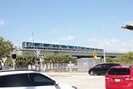 2020-01-09.1027.Miami-FL.jpg