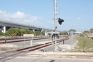 2020-01-09.1062.Miami-FL.jpg