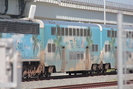 2020-01-09.1097.Miami-FL.jpg