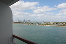 2020-01-09.1328.Miami-FL.jpg