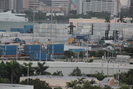 2020-01-09.1447.Miami-FL.jpg