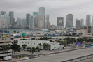 2020-01-09.1454.Miami-FL.jpg