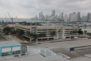 2020-01-09.1475.Miami-FL.jpg