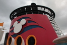 2020-01-09.1489.Miami-FL.jpg