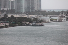 2020-01-09.1510.Miami-FL.jpg