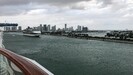 2020-01-09.1525.Miami-FL.avi.jpg