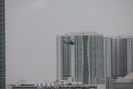 2020-01-09.1720.Miami-FL.jpg