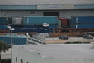 2020-01-09.2021.Miami-FL.jpg