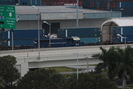 2020-01-09.2028.Miami-FL.jpg