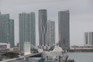 2020-01-09.2049.Miami-FL.jpg