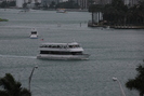 2020-01-09.2056.Miami-FL.jpg