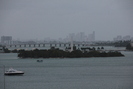 2020-01-09.2084.Miami-FL.jpg