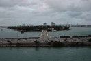 2020-01-09.2105.Miami-FL.jpg