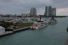 2020-01-09.2119.Miami-FL.jpg