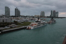 2020-01-09.2126.Miami-FL.jpg