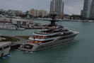 2020-01-09.2147.Miami-FL.jpg