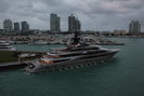 2020-01-09.2175.Miami-FL.jpg