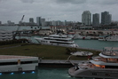 2020-01-09.2182.Miami-FL.jpg