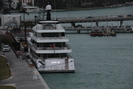 2020-01-09.2245.Miami-FL.jpg