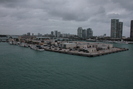 2020-01-09.2252.Miami-FL.jpg