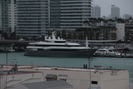 2020-01-09.2259.Miami-FL.jpg