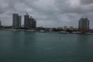 2020-01-09.2280.Miami-FL.jpg