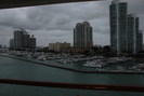 2020-01-09.2287.Miami-FL.jpg