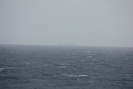 2020-01-10.2065.Atlantic_Ocean.jpg