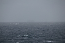 2020-01-10.2080.Atlantic_Ocean.jpg