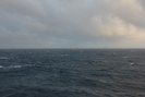 2020-01-10.2107.Atlantic_Ocean.jpg