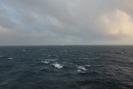 2020-01-10.2128.Atlantic_Ocean.jpg