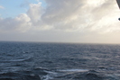 2020-01-10.2131.Atlantic_Ocean.jpg