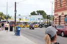 2020-01-11.3059.Key_West-FL.jpg