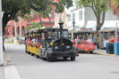 2020-01-11.3065.Key_West-FL.jpg