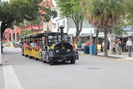 2020-01-11.3068.Key_West-FL.jpg