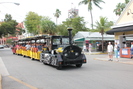 2020-01-11.3071.Key_West-FL.jpg