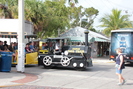 2020-01-11.3080.Key_West-FL.jpg