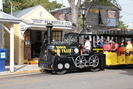 2020-01-11.3086.Key_West-FL.jpg