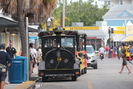 2020-01-11.3098.Key_West-FL.jpg