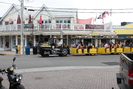 2020-01-11.3104.Key_West-FL.jpg