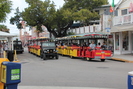 2020-01-11.3107.Key_West-FL.jpg