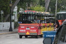 2020-01-11.3110.Key_West-FL.jpg