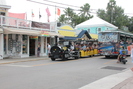 2020-01-11.3116.Key_West-FL.jpg