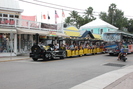 2020-01-11.3119.Key_West-FL.jpg