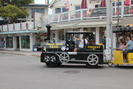 2020-01-11.3122.Key_West-FL.jpg