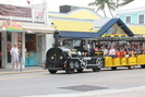 2020-01-11.3128.Key_West-FL.jpg