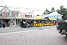 2020-01-11.3131.Key_West-FL.jpg