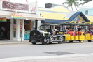 2020-01-11.3134.Key_West-FL.jpg