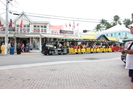 2020-01-11.3137.Key_West-FL.jpg